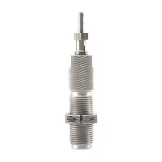 HORN FULL LENGTH DIE 6MM GT 1/10 - Sale